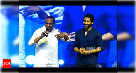 Famous educationalist, owner of 13 Engineering colleges in Hyderabad C ...