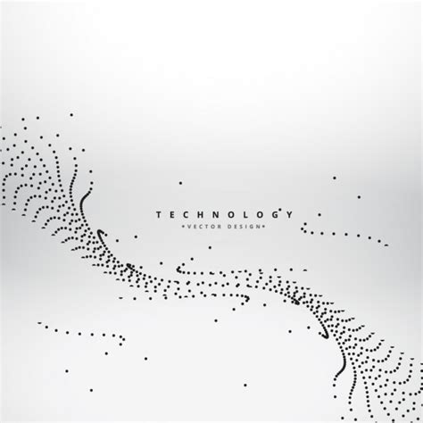 Technology Grey Background 的图像结果