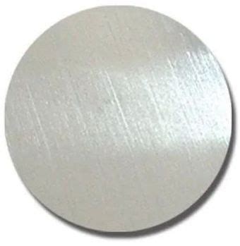 Inconel 601 Circle Manufacturer Exporter Supplier from Mumbai India