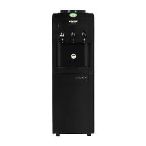 Voltas WD MINIMAGIC PEARL RB Bottled Water Dispenser with Bottled Water ...