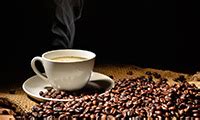 云南保山小粒咖啡，世界上最好喝的咖啡之一－咖啡奥秘
