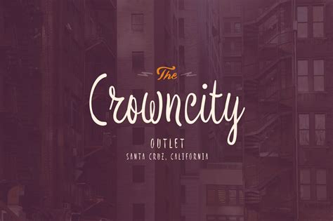 Maya Create Script 的图像结果