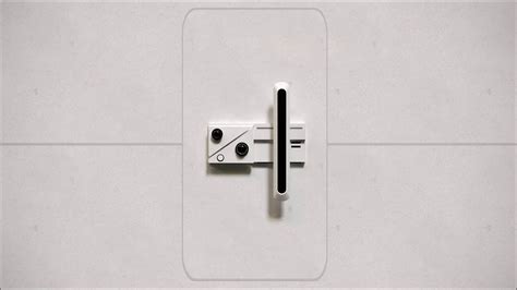 Image result for Blade Runner Cells Interlinked