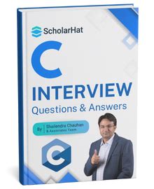 Image result for Java Interview Questions Book PDF