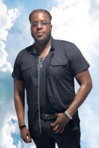 Leonard Armstrong Obituary in Rocky Mount at Hunter-Odom Funeral ...