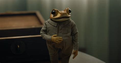 ¿El sapo Concho?, el nuevo símbolo musical de Bad Bunny - Diario El ...