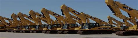 Best ERP Software Equipment Sales and Service Industry | LightHouse