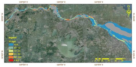 Research on Fine Ship Sewage Generation Inventory Based on AIS Data and ...