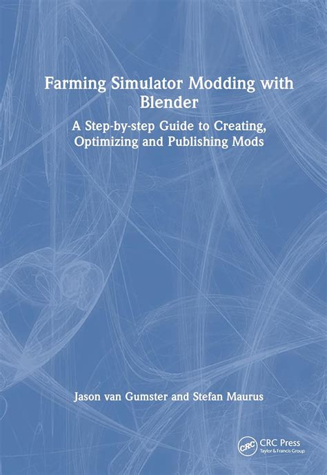 Image result for FS19 Modding Tutorial