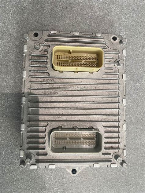 Image result for Dodge Engine Control Module