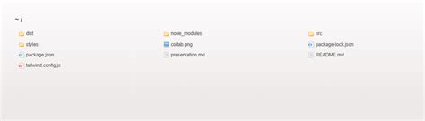 Image result for Choose File HTML/CSS Code