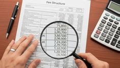 Punjab ITI Admission 2025 Registration Underway: Official website ...