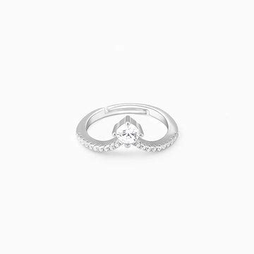 Shop Latest Vanki Rings Designs for Women – GIVA