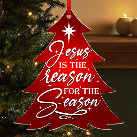 Unique Religious Christmas Gifts A Christmas Gift Guide For Catholic