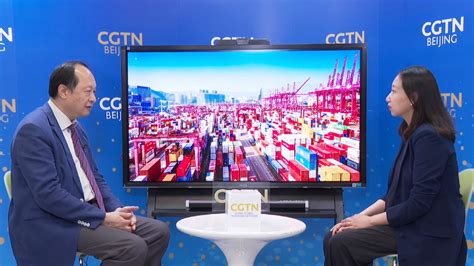 Global Trade Development 的图像结果