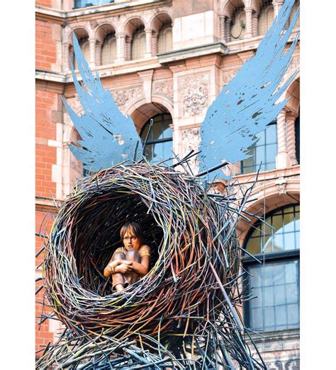 How to live in Harry Potter’s universe just a bit longer | GQ India ...