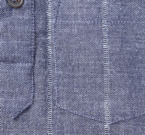 Ed-a-Mamma Sustainable Full Sleeves Stripe Shirt