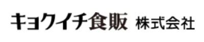 旭川市（北海道）の会社・企業一覧｜Baseconnect