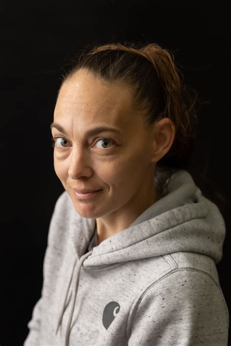 Brianna – Infants | West Branch Community Early Learning Center