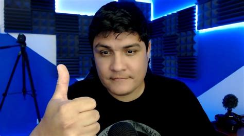 Reflexión final sobre los sorteos y su impacto en la comunidad