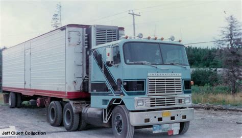 Image result for International 9600 Body Control Module