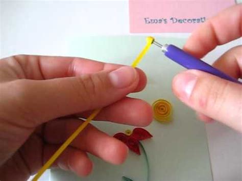 Image result for Making Flying Butterflies