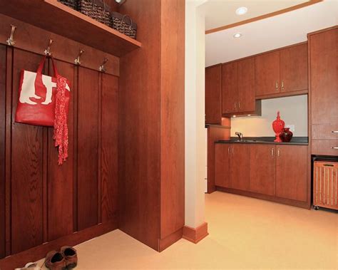 Ottawa Home, Kitchen Renovations | Interior Design Firm Ottawa