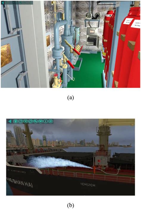 Image result for Fire Control Station