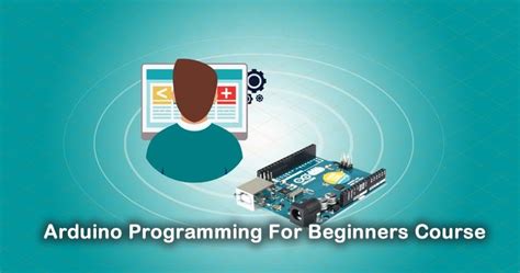 Image result for Arduino Programming for Beginners