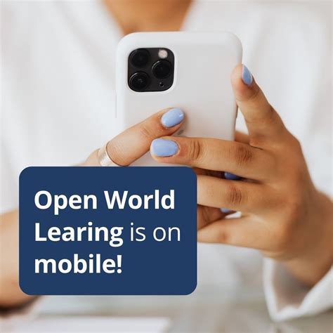 Your charity (and all of its members!) can learn for free online - from wherever you, are ...