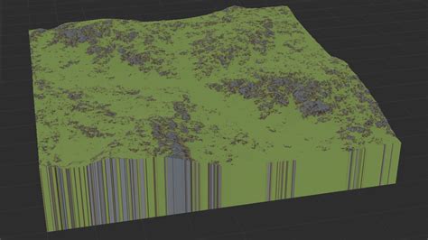 Roblox World 的图像结果