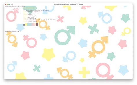 Image result for DAC Controls Linux