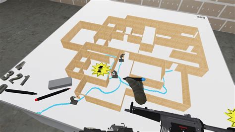 Image result for Task Force React To