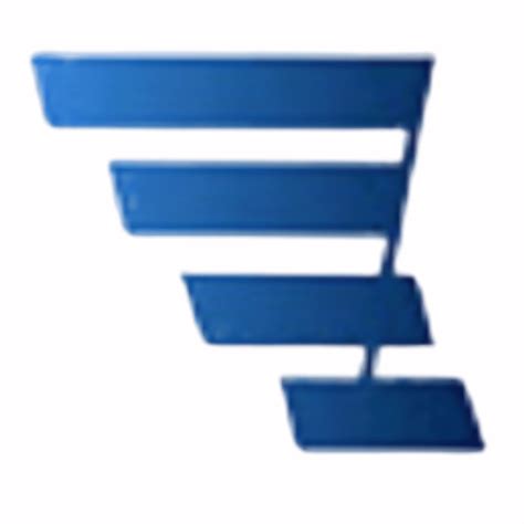 Spares Management System | Sign In