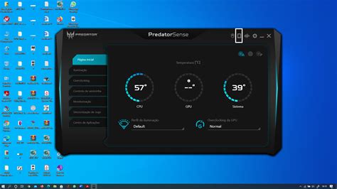 Image result for Predator Sense Features