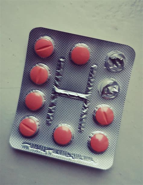 @melimtx OnlyFans All HOT Leaks 2021 BIG ASS ???????? Fap Tribute : r/chichichix