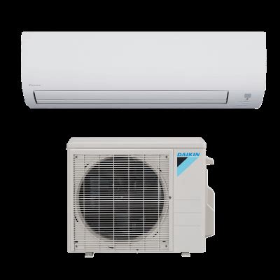 Image result for Daikin Mini Split Review