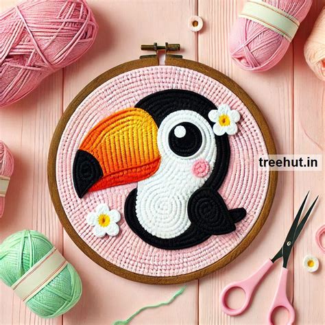 Child Art, Free Coloring Pages, Craft, Clipart, Art Ideas, Gardening at ...