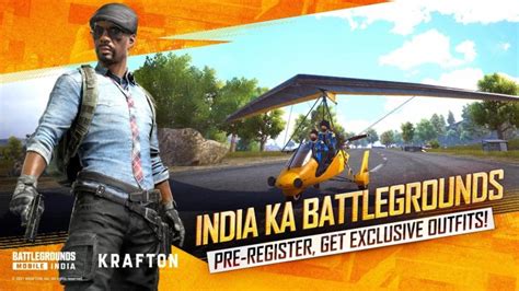 Battlegrounds Mobile India Owner Name & All Leaked Maps Of This Game