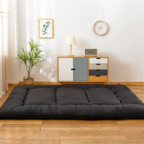Japanese Futon Bed Set at Iris Smith blog