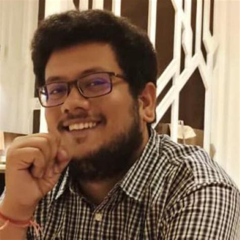 Nano Devices and Application Lab