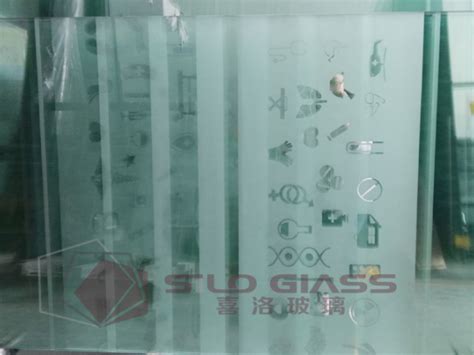 嘉定防弹玻璃多少钱 铸造辉煌「上海喜洛玻璃制品供应」 - 杂志新闻