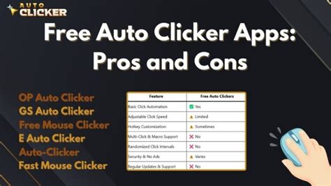Image result for Best Auto Clicker Apps