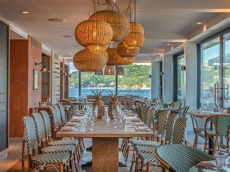 HARBOUR BEACH CLUB HOTEL & SPA (Salcombe, Devon) - Hotel Reviews ...