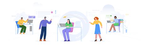 Image result for Agile Issue Tracking