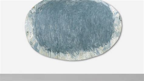 Rodolfo Aricò. An Unintimidated Eye | Meer