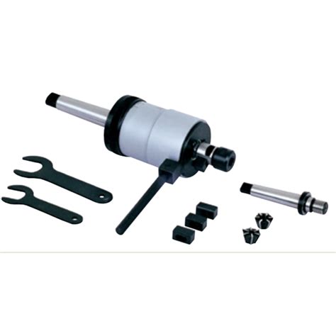 Image result for Reversible Tapping Chuck