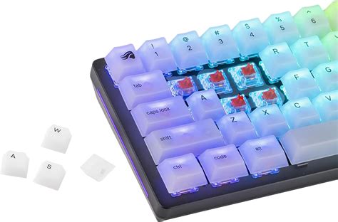 Image result for Translucent Keyboard