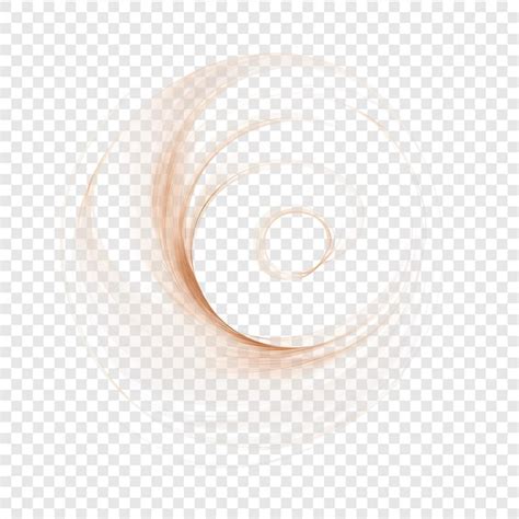 Images de Effet tourbillon png – Téléchargement gratuit sur Freepik