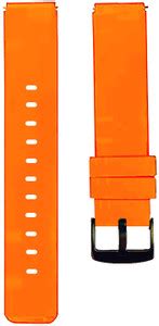 TECHWIND 19MM Vintage Belt for BOAT STORM; NOISE COLORFIT PRO 2/ PRO 2 ...